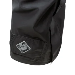 Pantalones antilluvia PANTA DILUVIO ZIP HYDROSCUD®