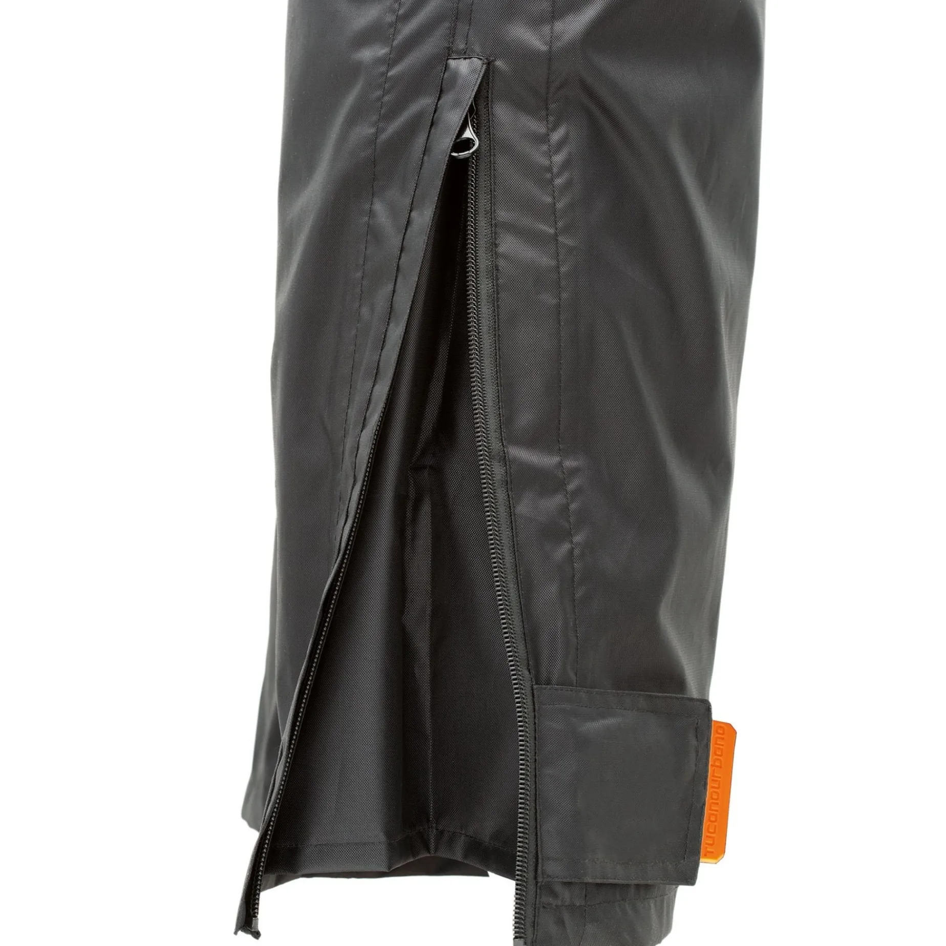 Pantalones antilluvia PANTA DILUVIO DAY HYDROSCUD®