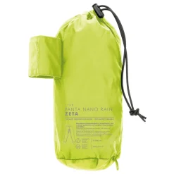 Pantalones antilluvia PANTA NANO RAIN ZETA HYDROSCUD®