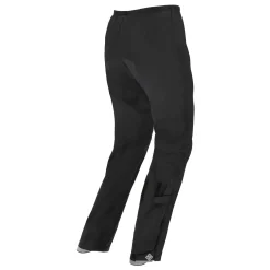 Pantalones antilluvia PANTA NANO RAIN ZETA HYDROSCUD®