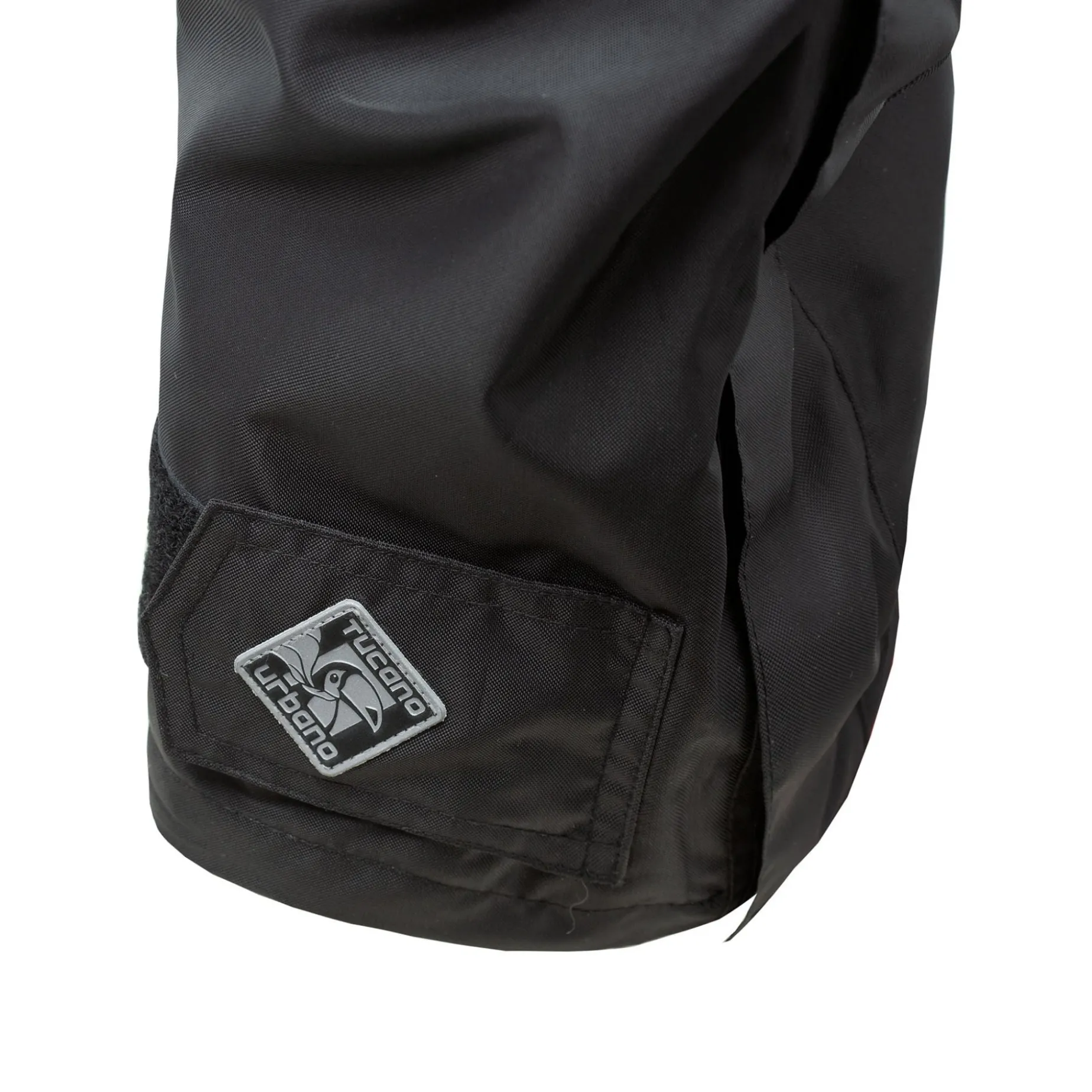 Pantalones antilluvia PANTA DILUVIO ZIP HYDROSCUD®