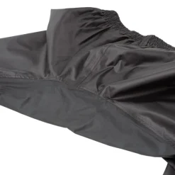 Pantalones antilluvia PANTA DILUVIO DAY HYDROSCUD®