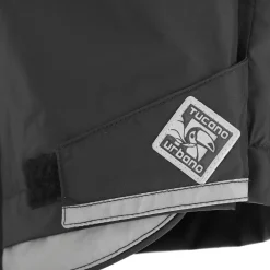 Pantalones antilluvia PANTA NANO RAIN ZETA HYDROSCUD®