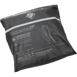 Pantalones antilluvia PANTA DILUVIO DAY HYDROSCUD®