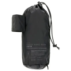 Pantalones antilluvia PANTA NANO RAIN ZETA HYDROSCUD®