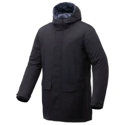Parka MONTE HYDROSCUD®