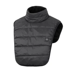 Pechera BIBWARM