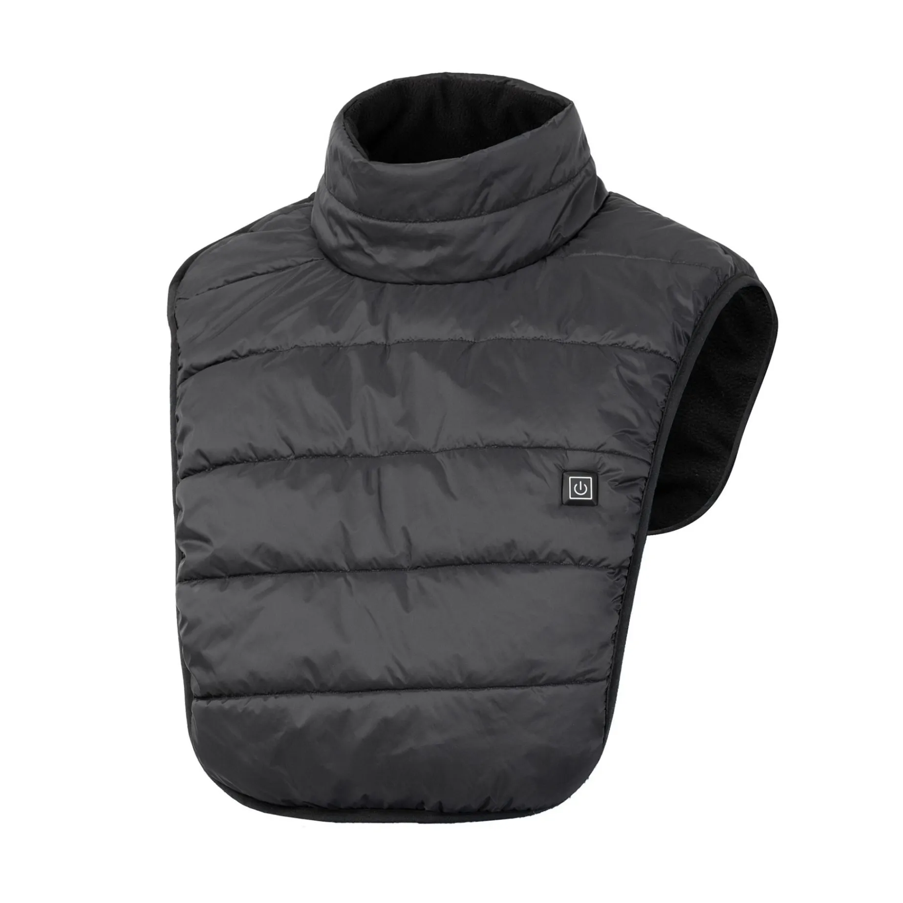 Pechera BIBWARM