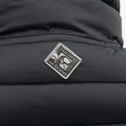 Plumifero SUPERLEGGERA