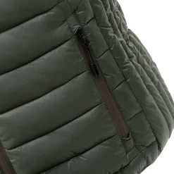 Plumifero SUPERLEGGERO