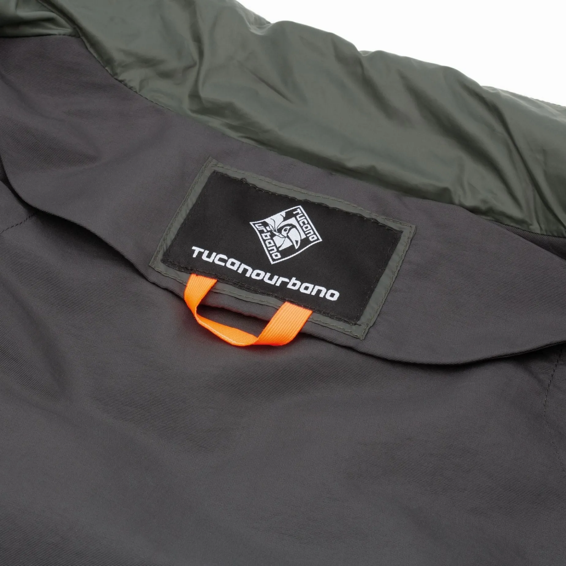 Plumifero SUPERLEGGERO