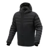Plumifero TOPFIVE HYDROSCUD®