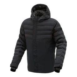 Plumifero TOPFIVE HYDROSCUD®