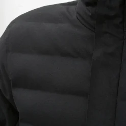 Plumifero TOPFIVE HYDROSCUD®