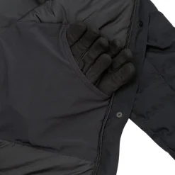 Plumifero TOPFIVE HYDROSCUD®