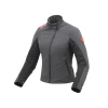PODIUM HYDROSCUD® LADY