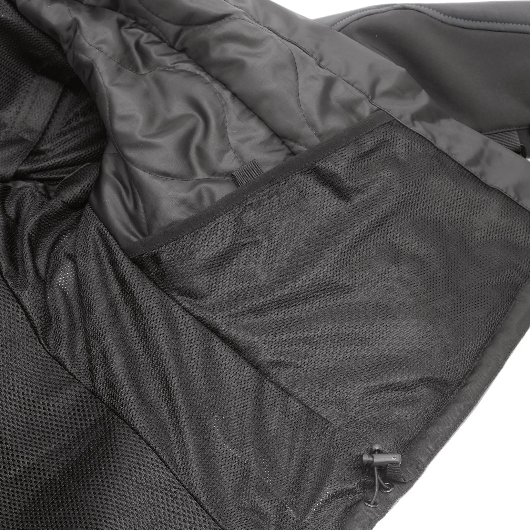 PODIUM HYDROSCUD® LADY