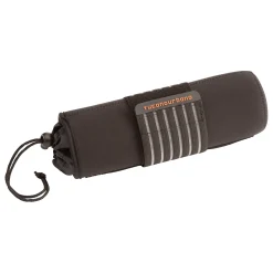 Portabotellas/bidón PARTY-SAVER