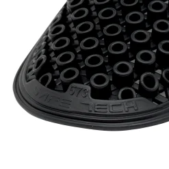 PROTECCIONES DE CODO EASYFLEX - 2
