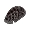 PROTECCIONES DE HOMBROS EASYFLEX - 2