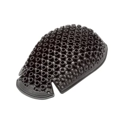 PROTECCIONES DE HOMBROS EASYFLEX - 2