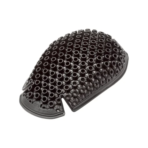 PROTECCIONES DE HOMBROS EASYFLEX - 2