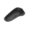 PROTECCIONES DE RODILLA EASYFLEX - 2