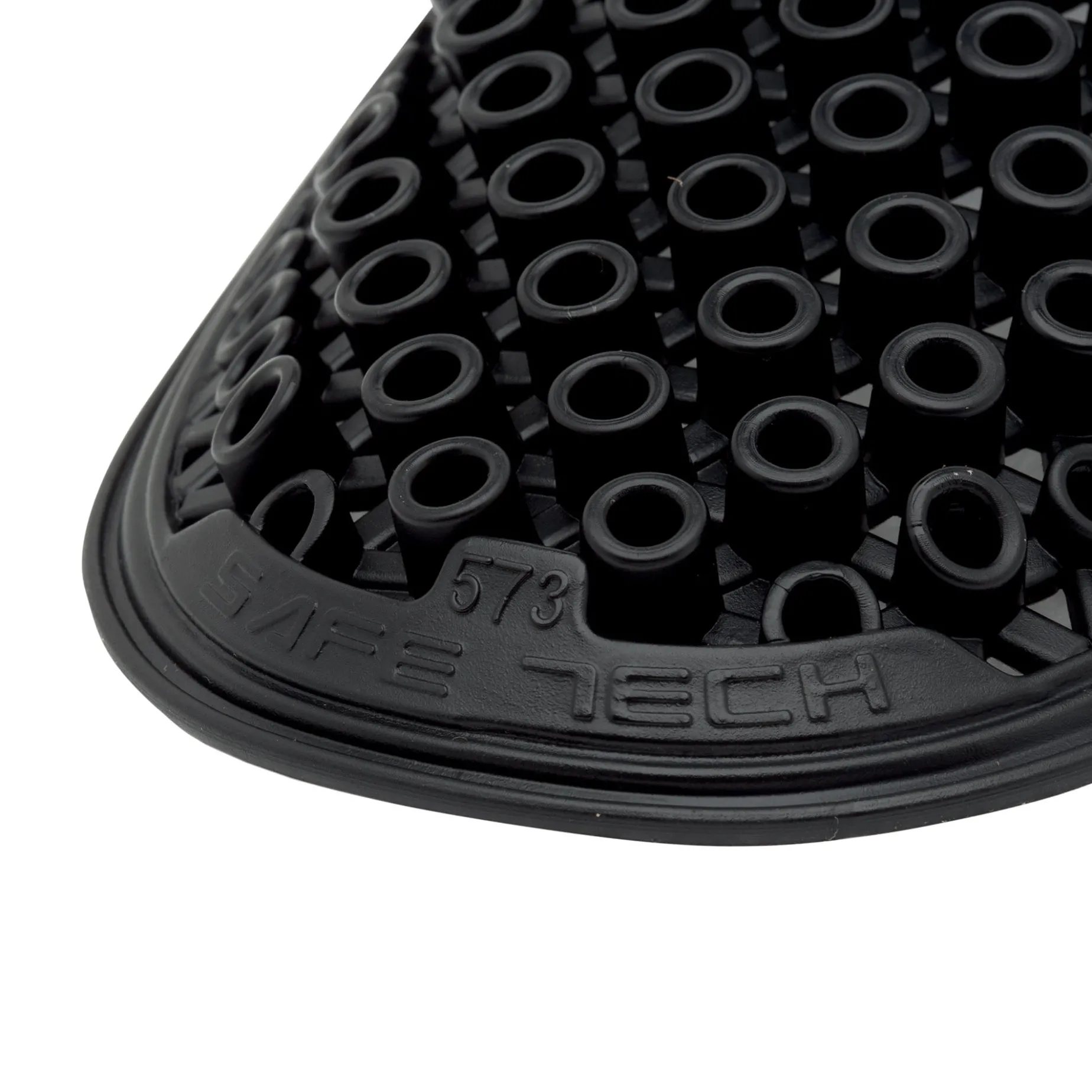 PROTECCIONES DE RODILLA EASYFLEX - 2