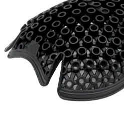 PROTECCIONES DE RODILLA EASYFLEX - 2