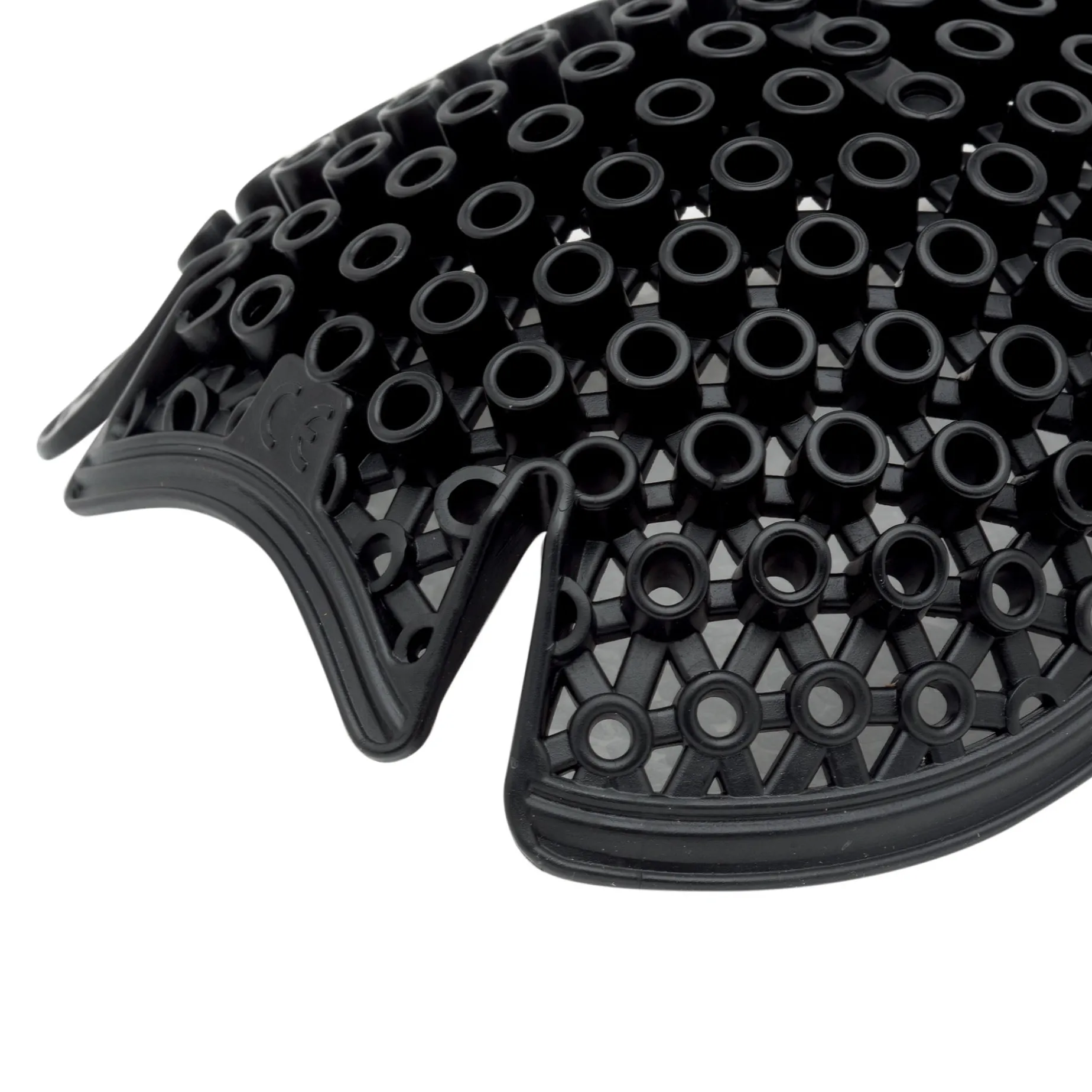 PROTECCIONES DE RODILLA EASYFLEX - 2