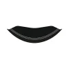 PROTECTOR DE BARBILLA - CASCO FASTFLIP