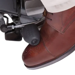 Protector de calzado NEW FOOT ON