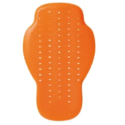 PROTECTOR ESPALDA para BOLSILLO D3O® - Nivel 1
