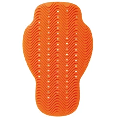 PROTECTOR ESPALDA para BOLSILLO D3O® - Nivel 2