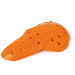 Protectores para Codos D3O® - Nivel 1