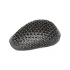 Protectores para Codos-Rodillas EASYFLEX-1