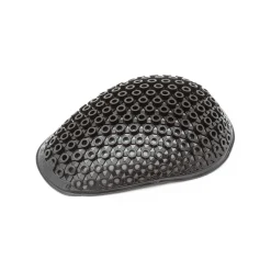 Protectores para Codos-Rodillas EASYFLEX-1