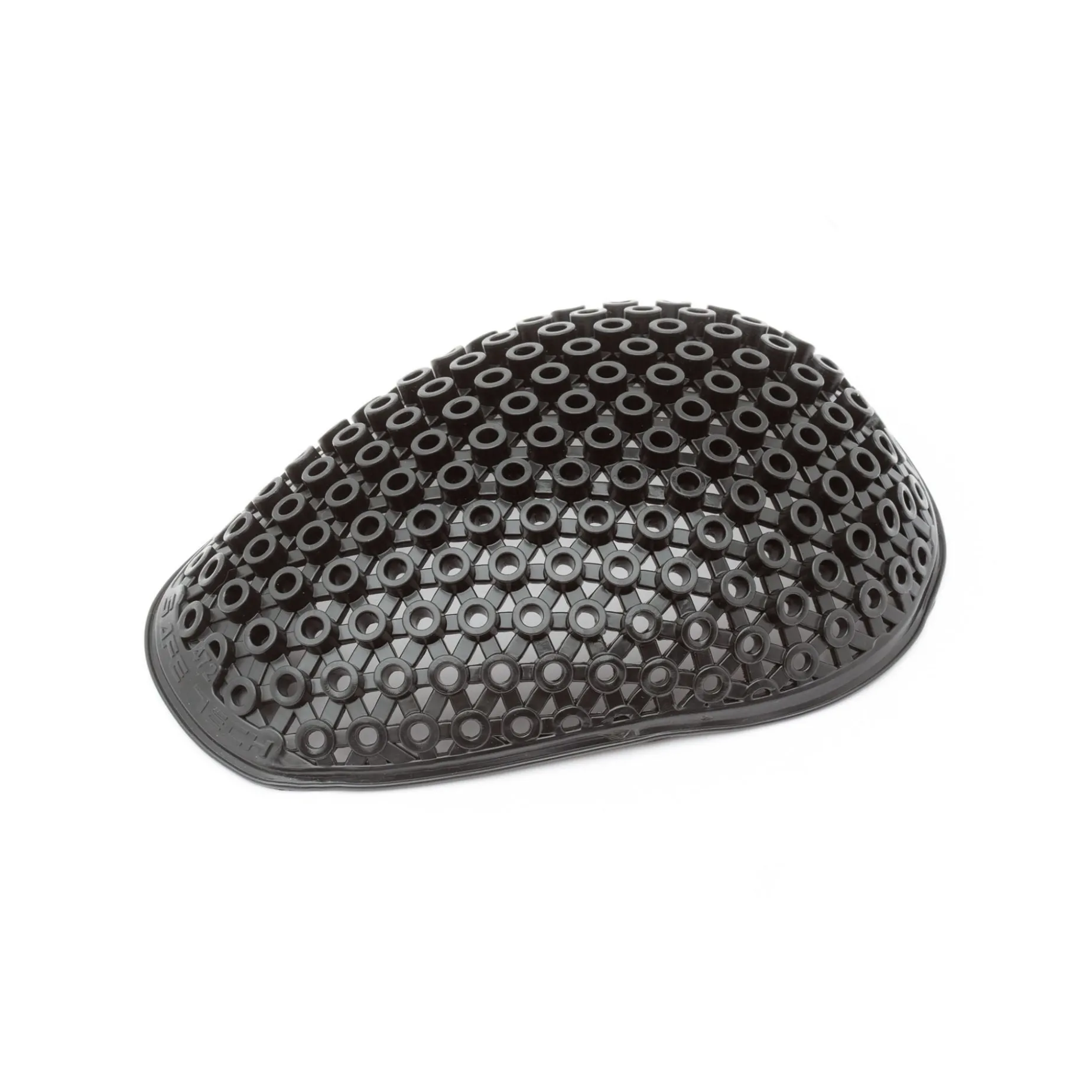 Protectores para Holmos EASYFLEX-1