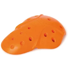 Protectores para Hombros COMFORT - Nivel 1