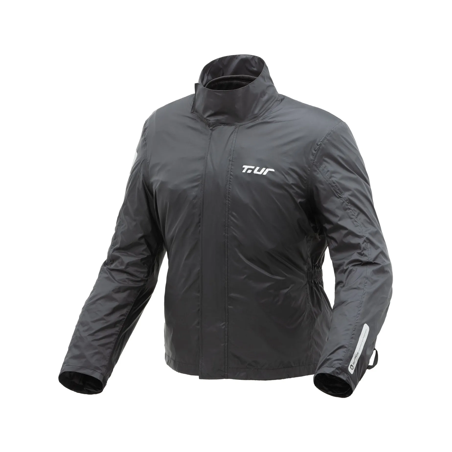 ROADBOOK HYDROSCUD®