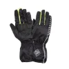 Sobreguantes GORDON NANO PLUS HYDROSCUD®
