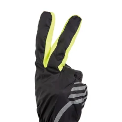 Sobreguantes GORDON NANO PLUS HYDROSCUD®