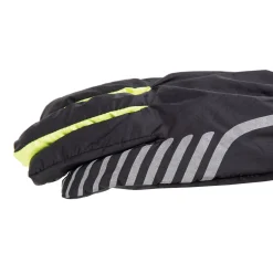 Sobreguantes GORDON NANO PLUS HYDROSCUD®