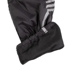 Sobreguantes GORDON NANO PLUS HYDROSCUD®