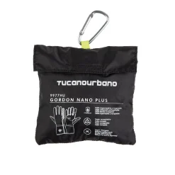 Sobreguantes GORDON NANO PLUS HYDROSCUD®