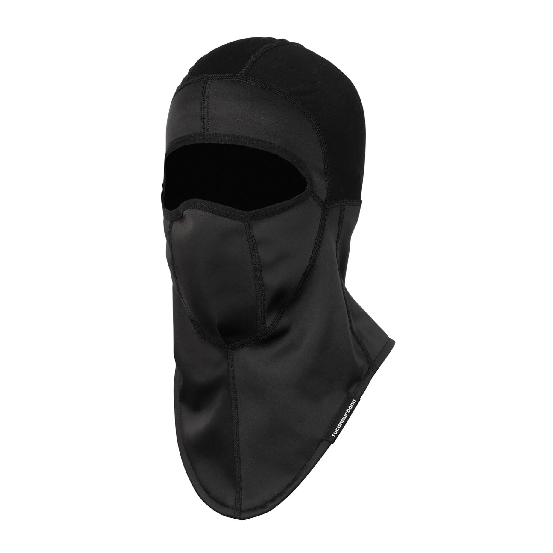 Sotocasco BURIAN JET BALACLAVA