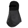 Sotocasco BURIAN WP BALACLAVA