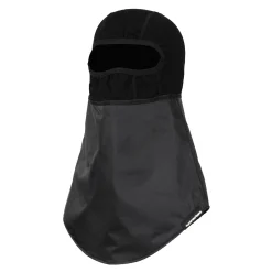 Sotocasco BURIAN WP BALACLAVA