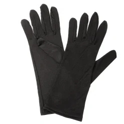 Sotoguantes GALAHAD
