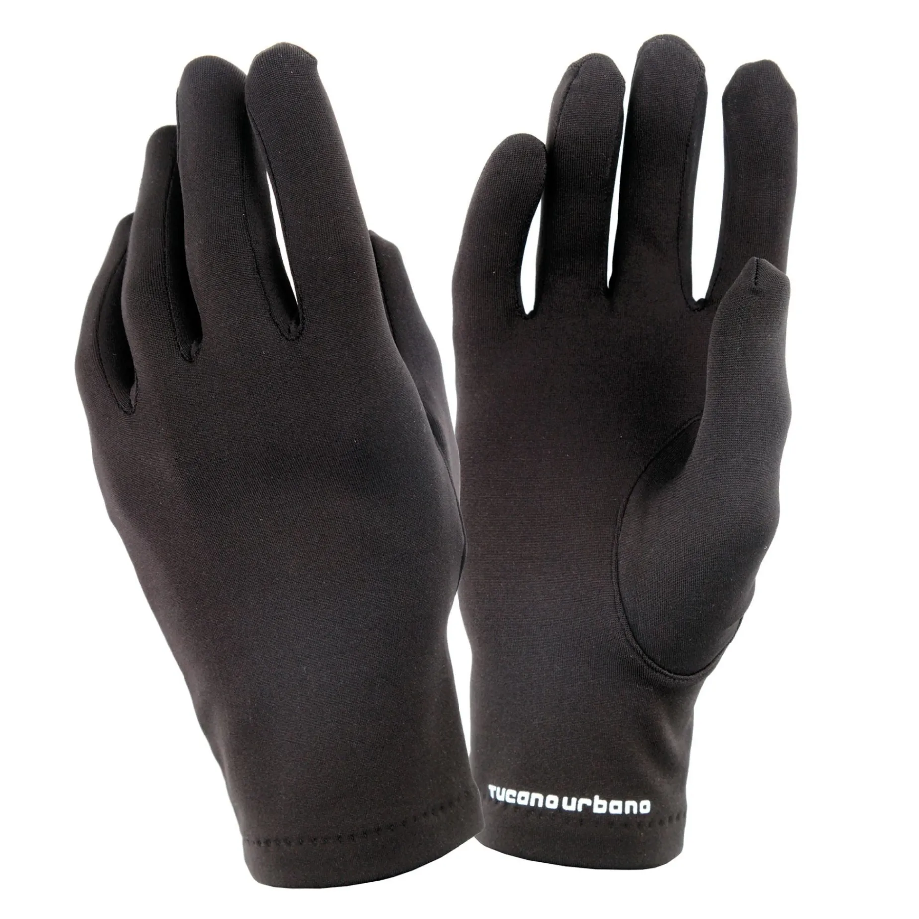 Sotoguantes POLO